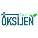 Oksijen Tarım